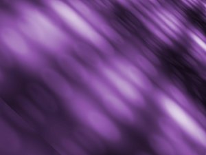 服务降级的投资回报率分析