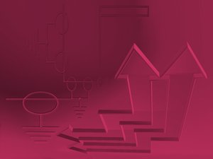 车载排行推荐：2025年车载多功能工具刀排行